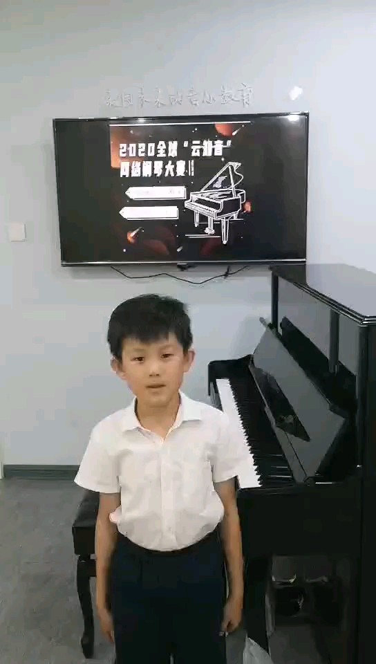 布吉乌吉舞曲