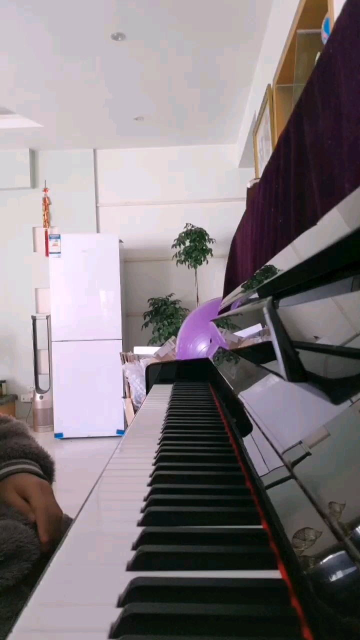 还好吧。