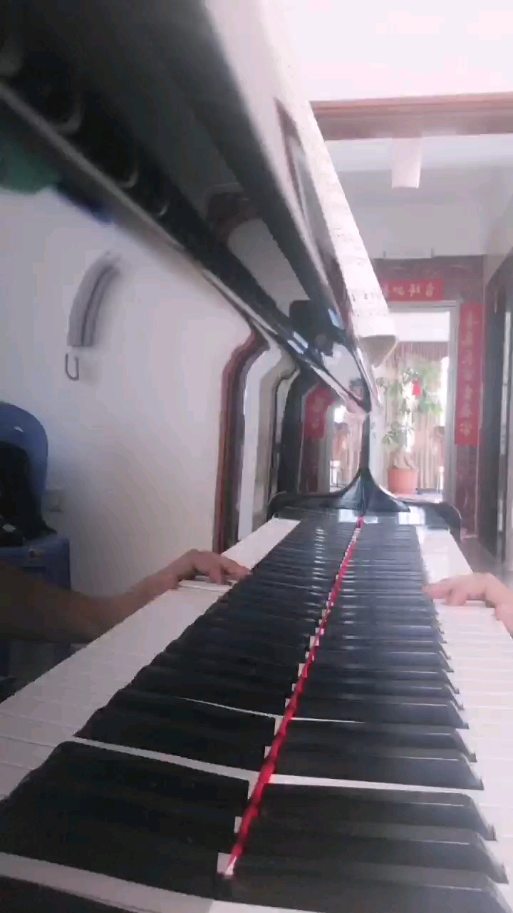 舒曼，宁静以致远远不如过河拆桥忘恩负义