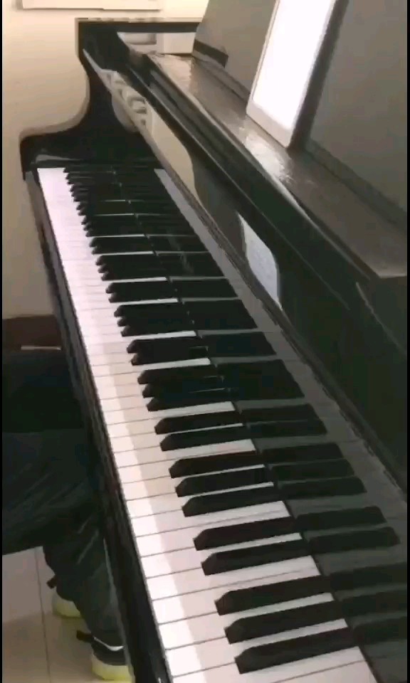 幻想即兴曲