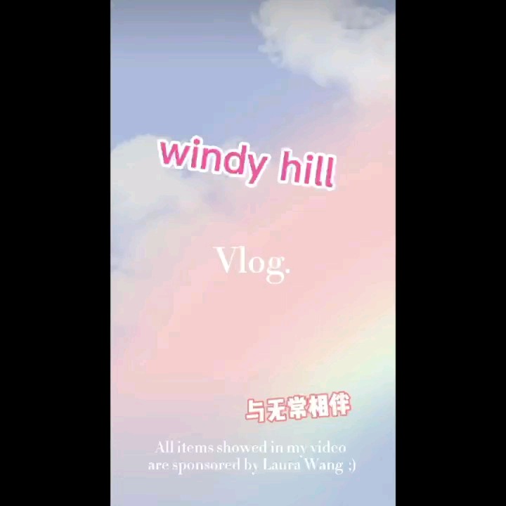 温柔而坚定，钢琴是最温柔的安慰