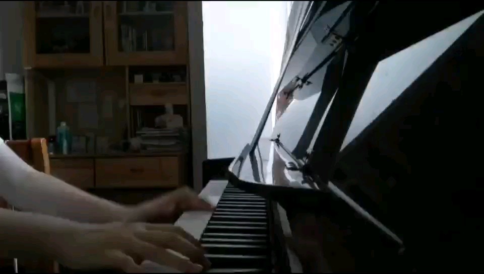 克罗地亚狂想曲