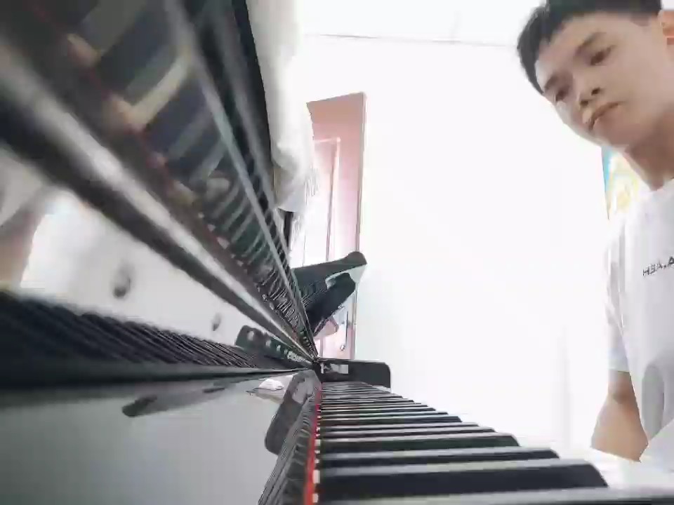 知足