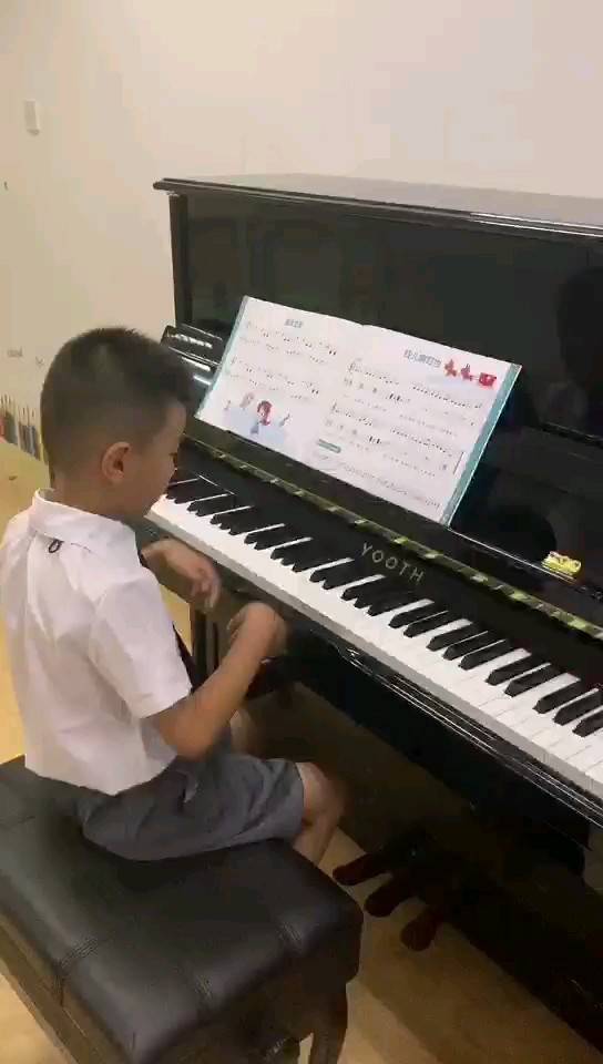 《铃儿响叮当》