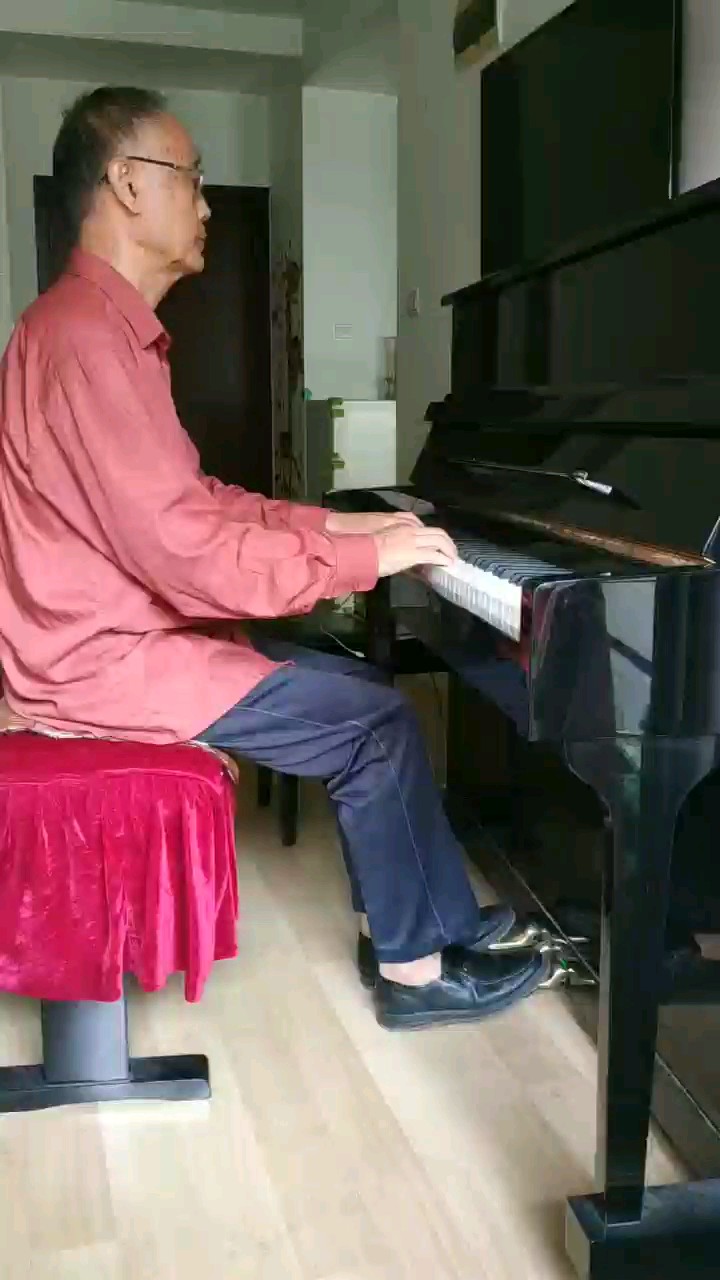牧童短笛