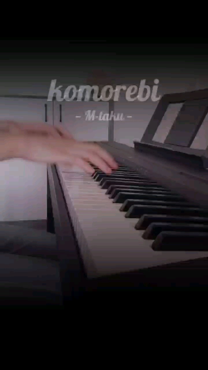致郁，治愈，像救赎的光…