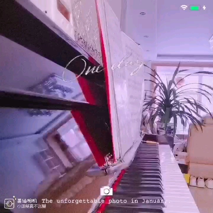 几年前乐队的歌曲 记忆犹新❤