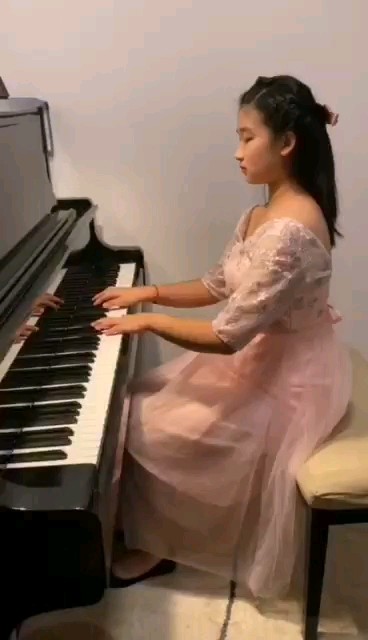 阿拉伯风格第一首
