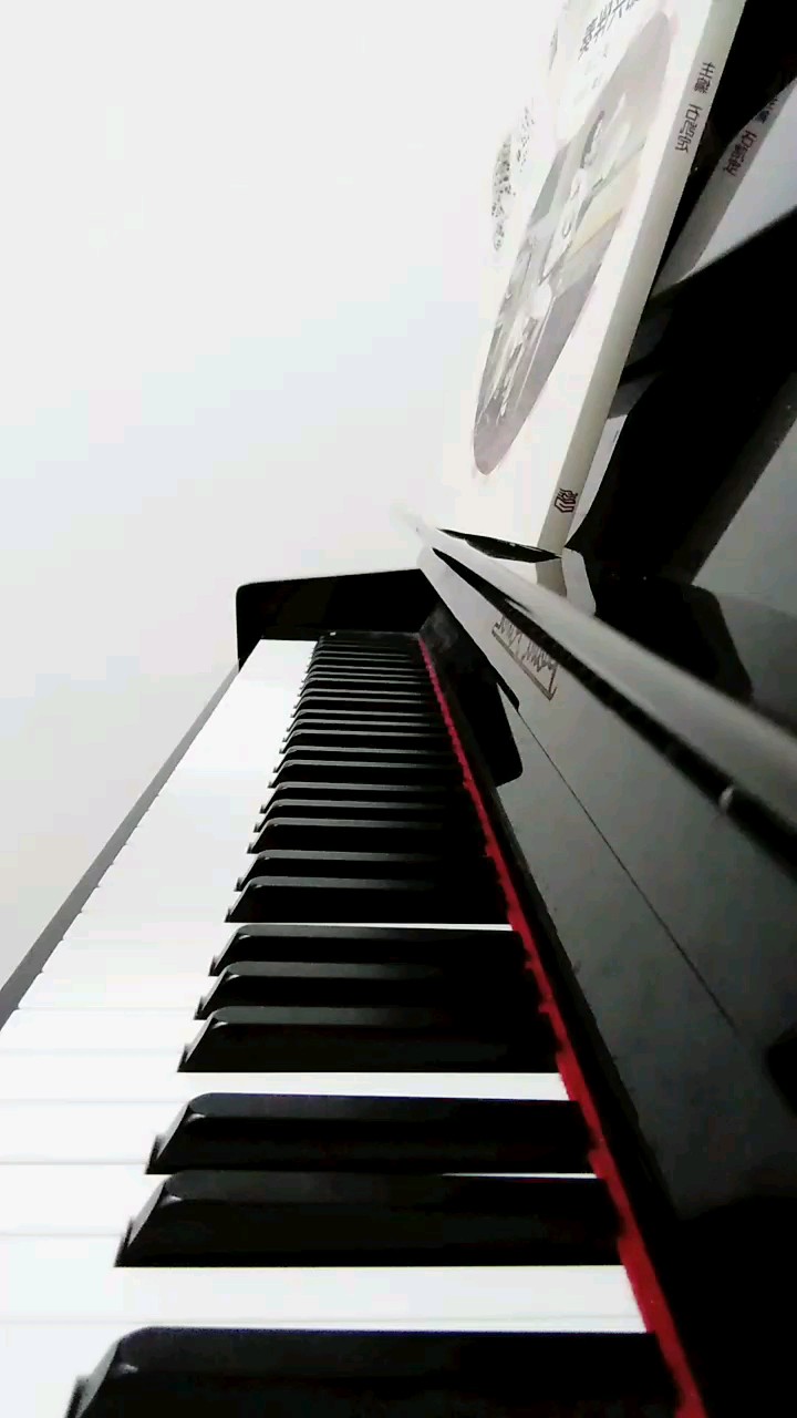 You Are My Sunshine（3）  