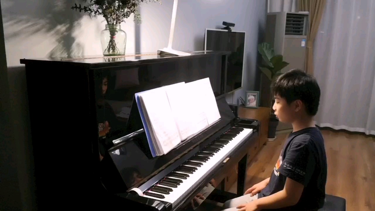 《你的答案》