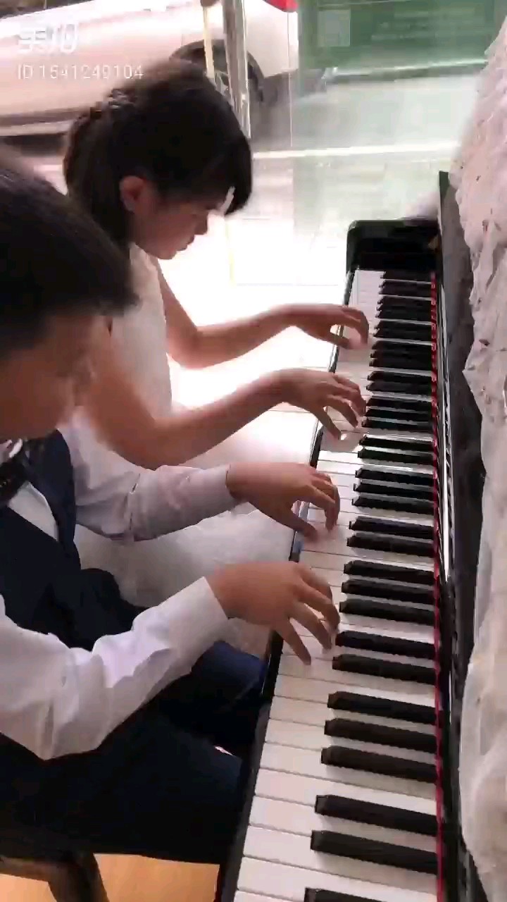 拉德斯基进行曲