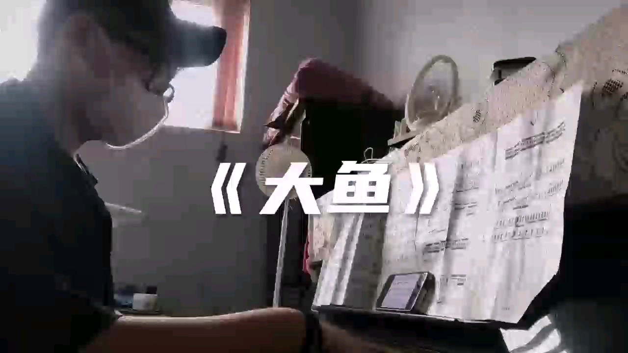 减了四十斤的我回归了