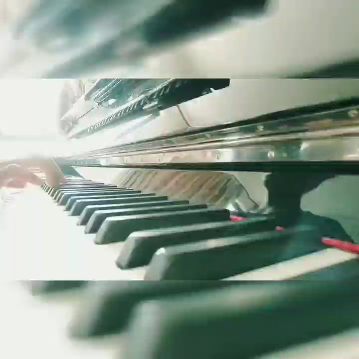 这个夏天送给每一个正努力的人
