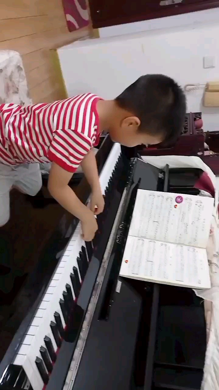 继续努力的牛牛