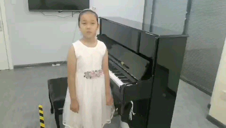 美食广场