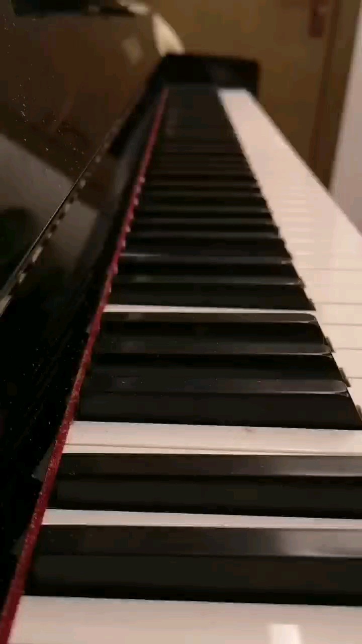 有点失误