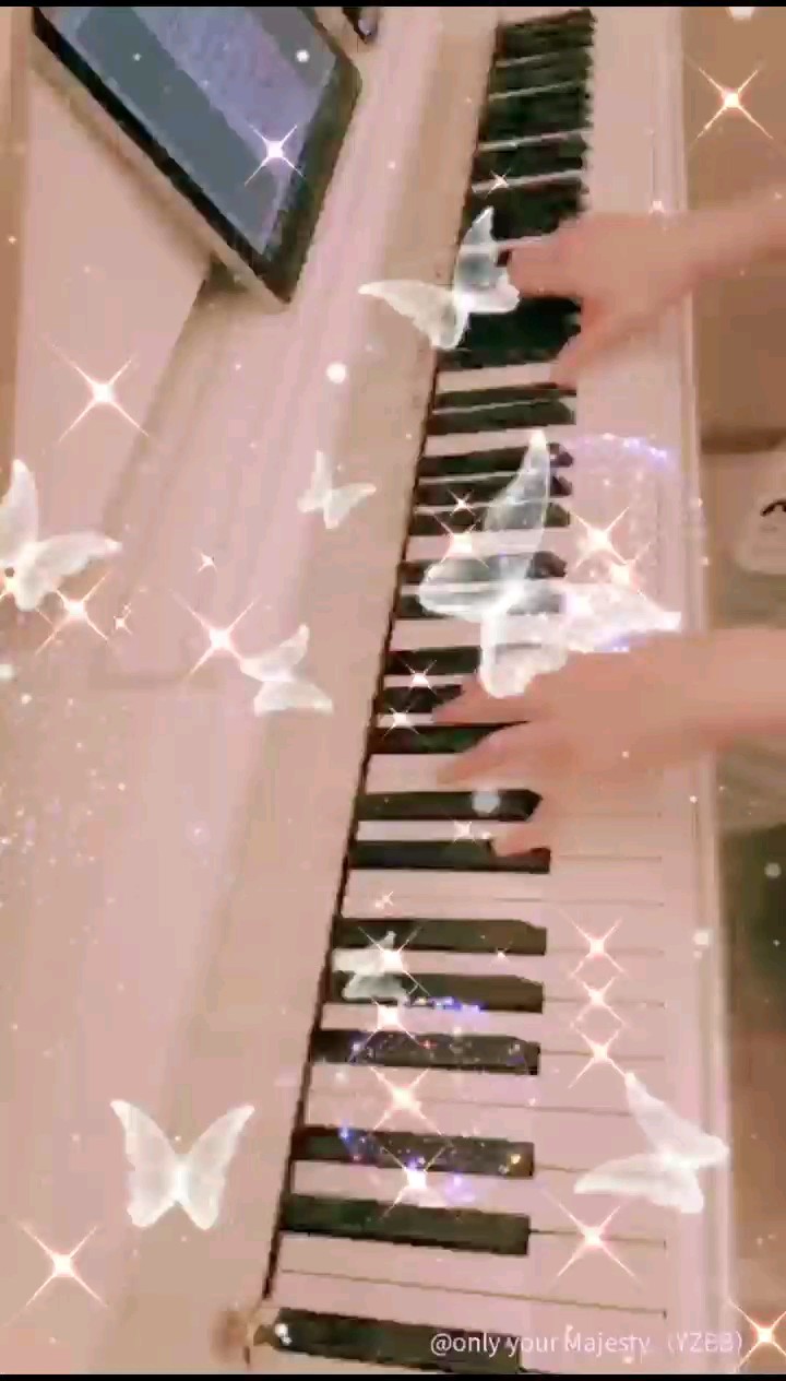 镇魂女孩