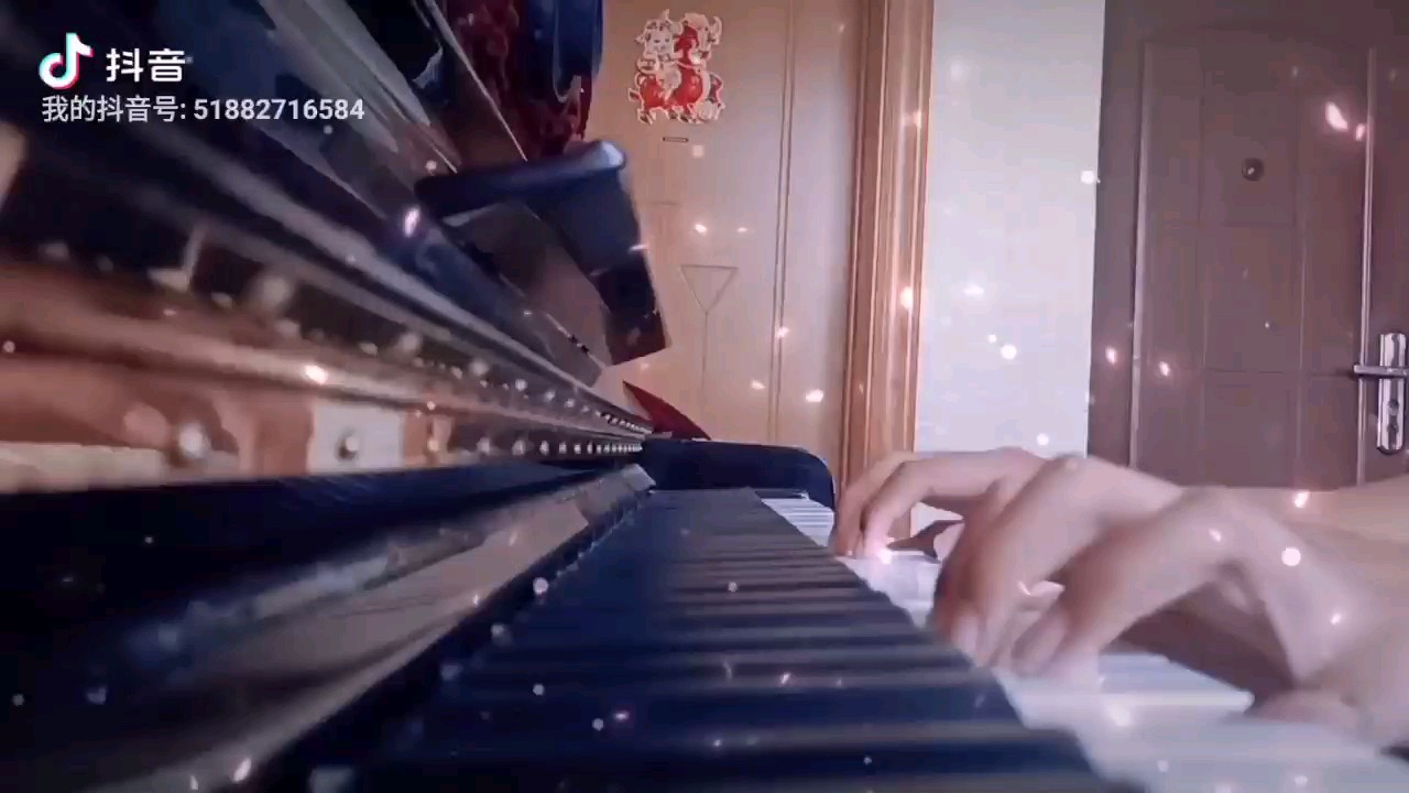 選的片段