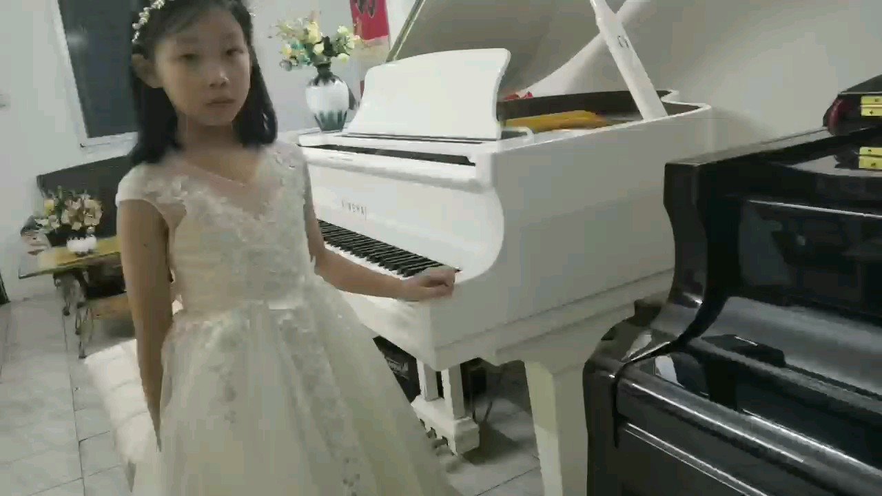 圣诞老人