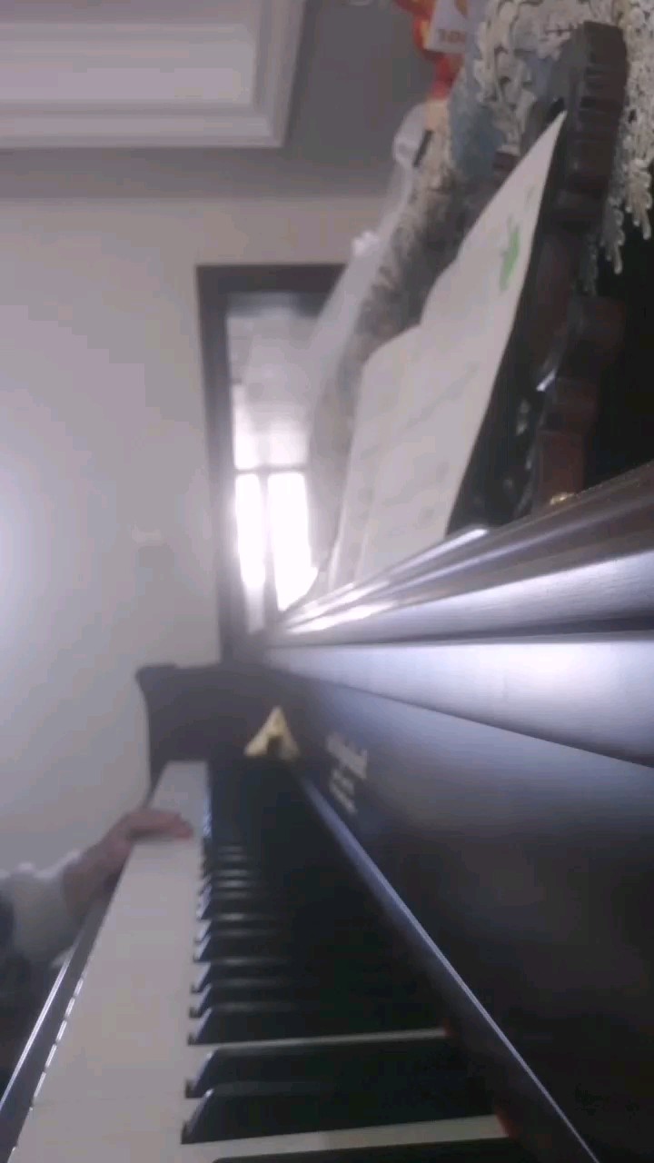 点赞！点赞！求你们了！