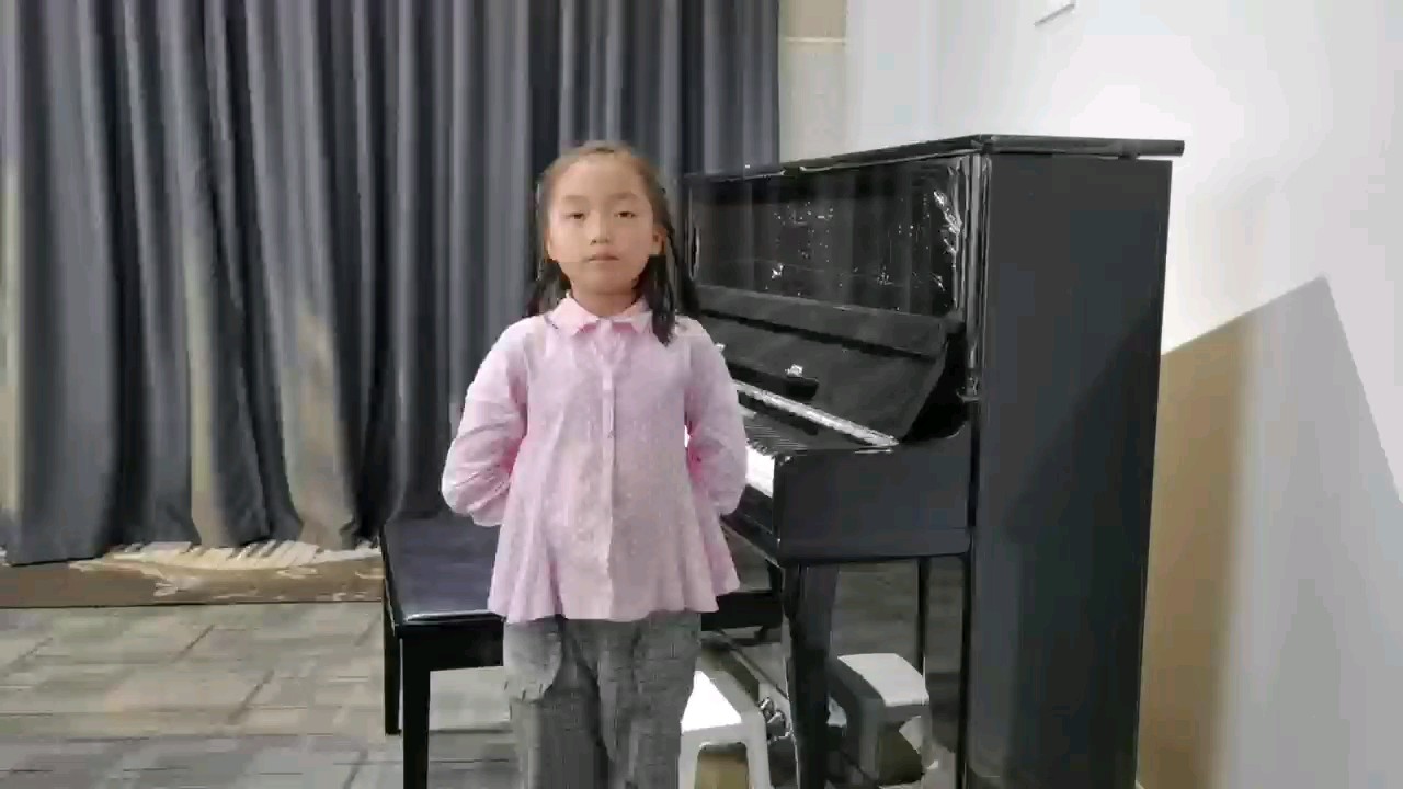 幻想曲