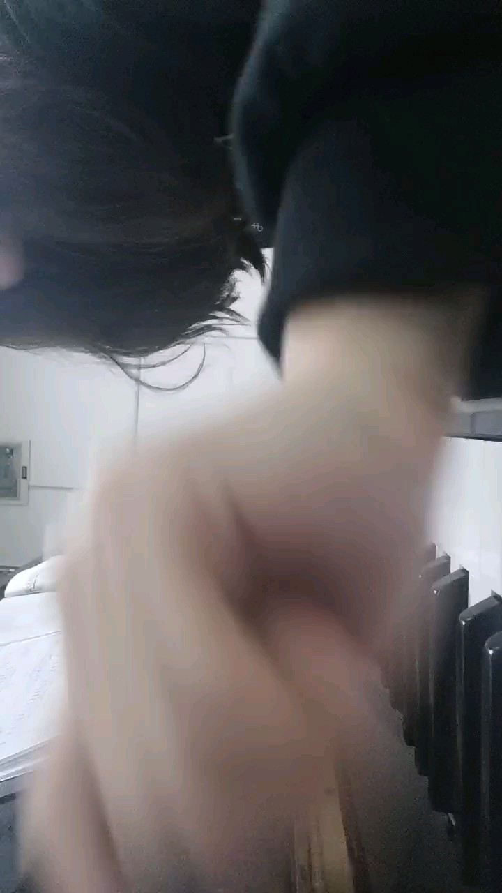 九尾狐传大结局啦，心疼我最爱的李郎呜呜呜