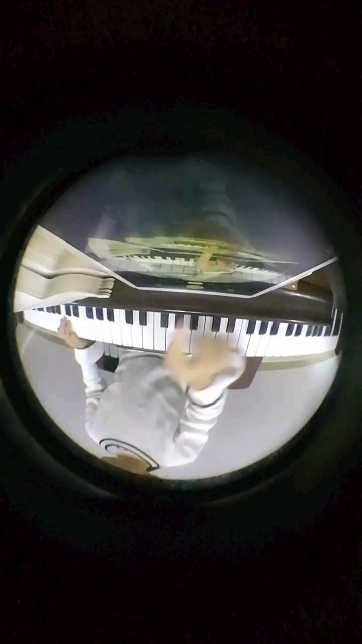 剛學(xué)的