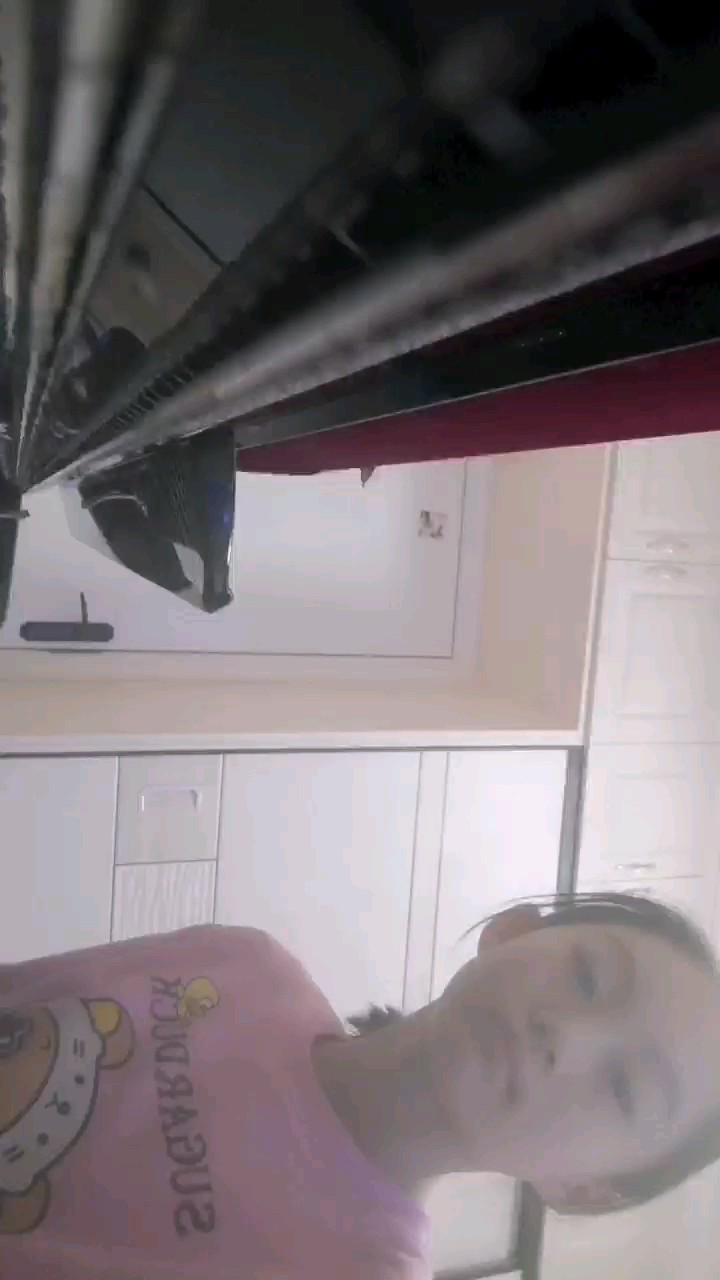 主要描写春节前夕，春节中，春节的集市上，春节当天晚上等