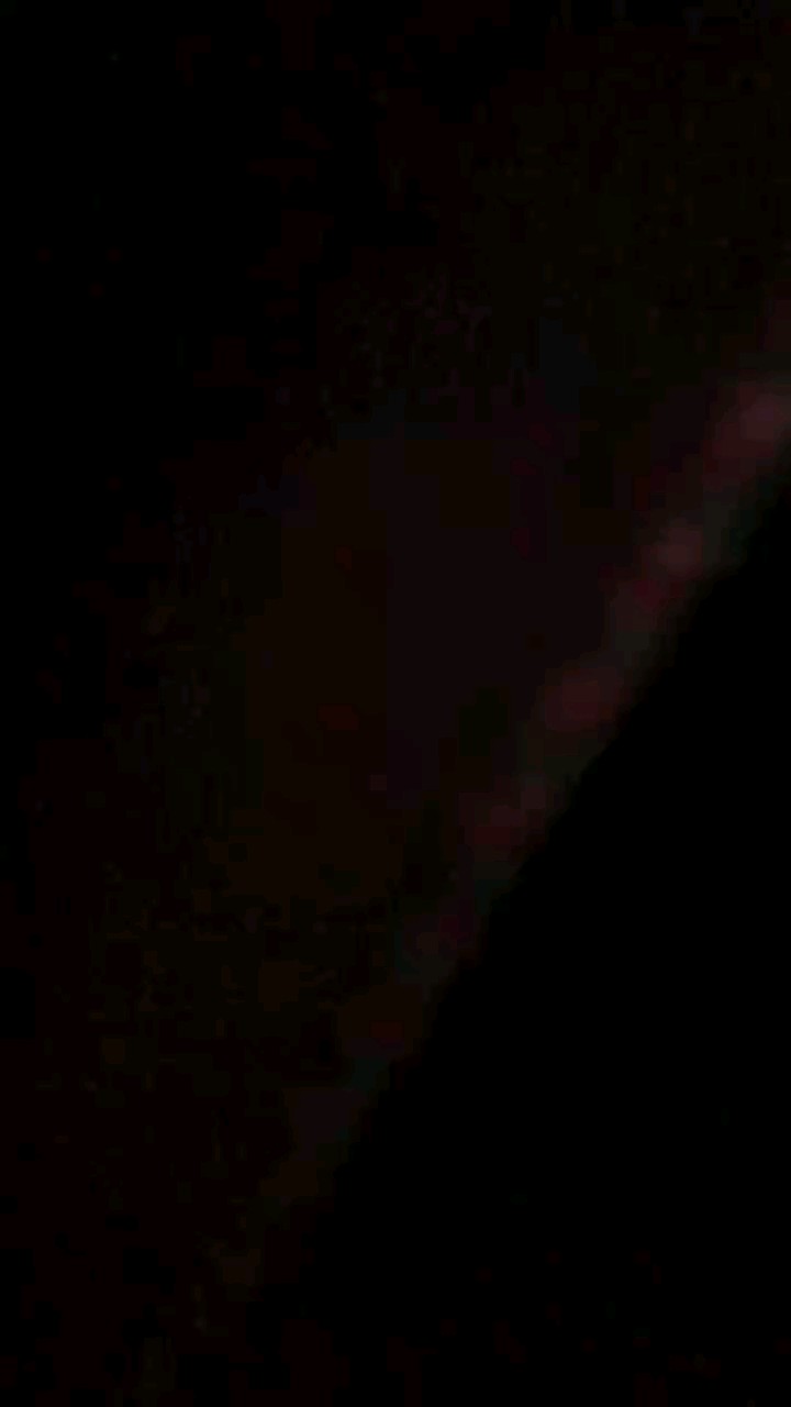 一个十分潦草的结尾，也是摸了差不多几百次才摸出来的原调