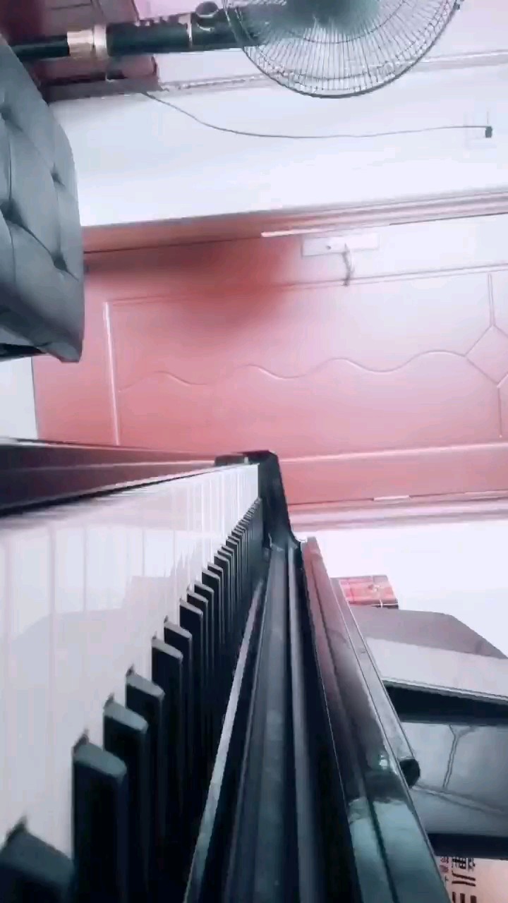 好听吗？🎈