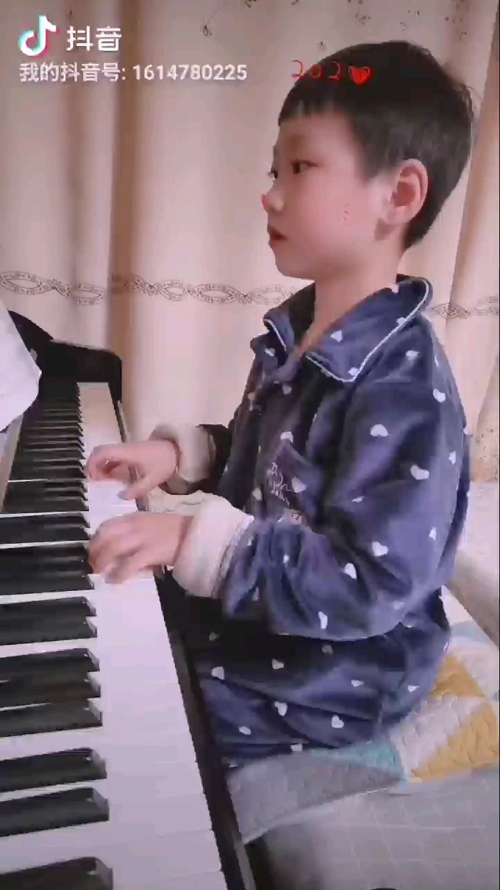 国王与乞丐