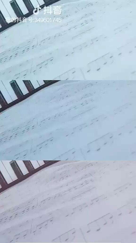 晚上听，想坠落梦境哦