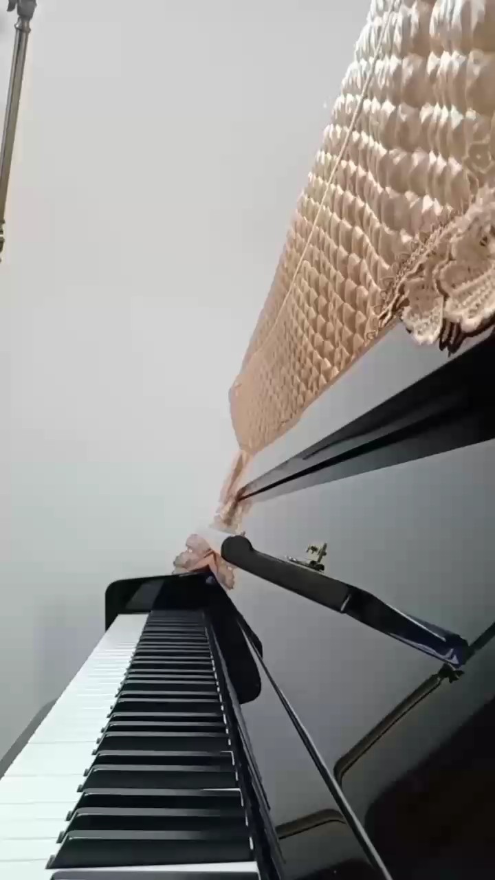 请多多指教
