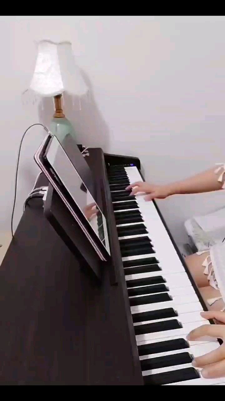 出埃及记
