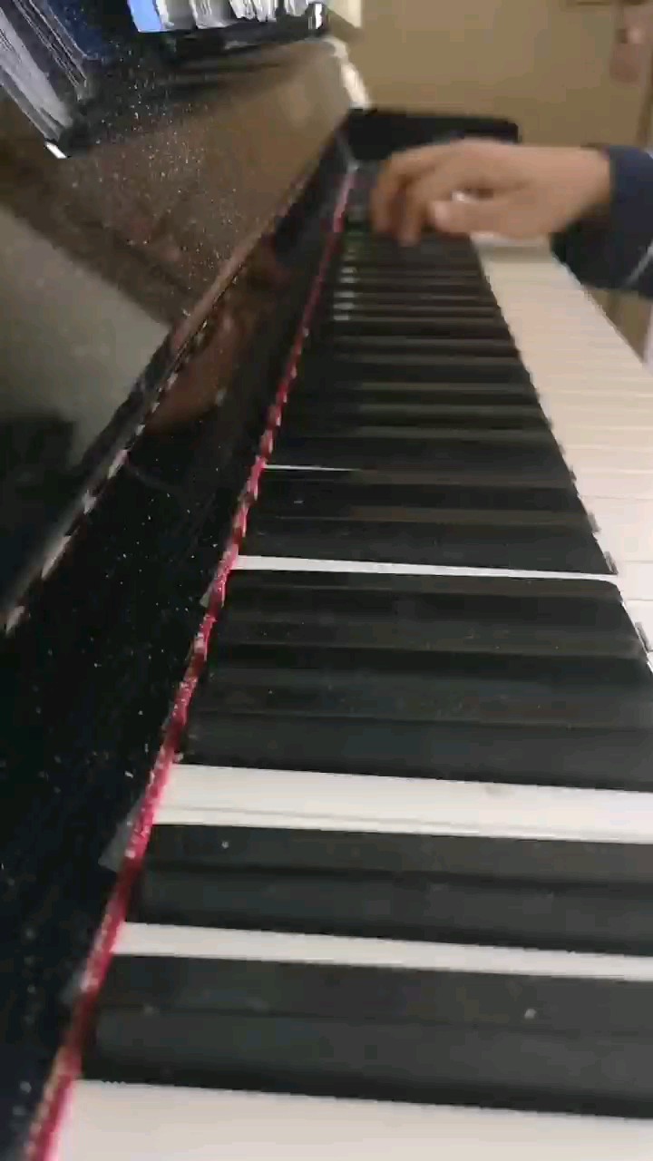 解锁完整版