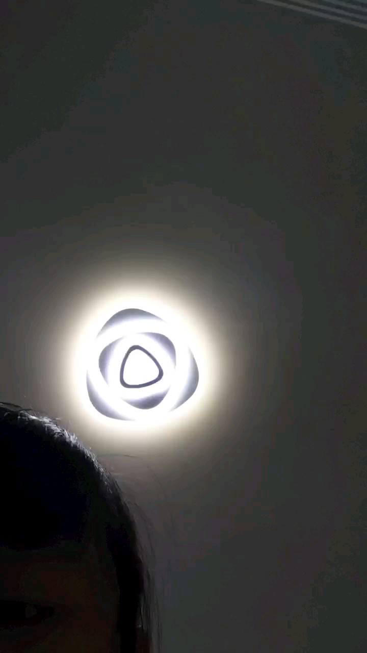 世界这么大还是遇见你 G调
