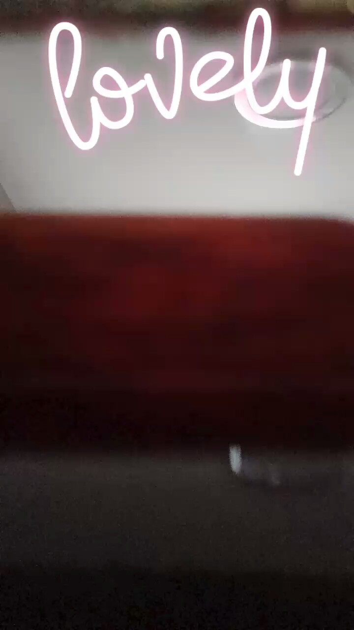 😓😓😓😓