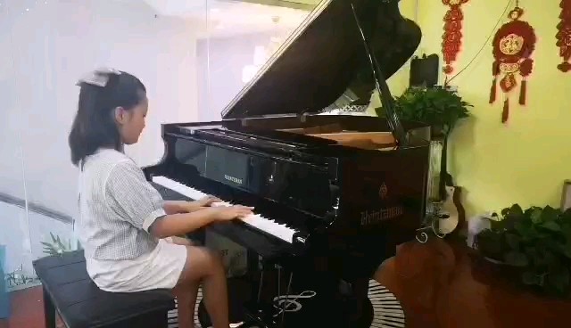 展示自我，追觅知音！