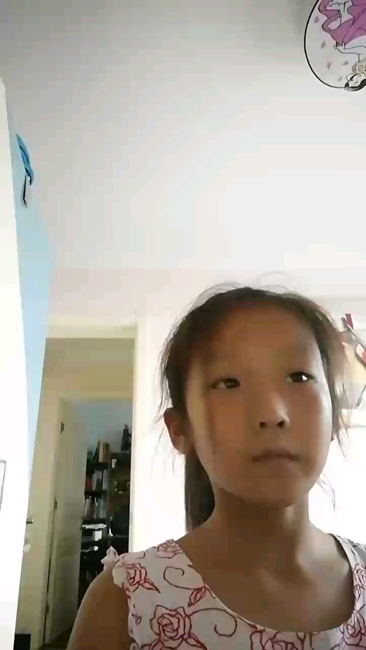 苦练已久