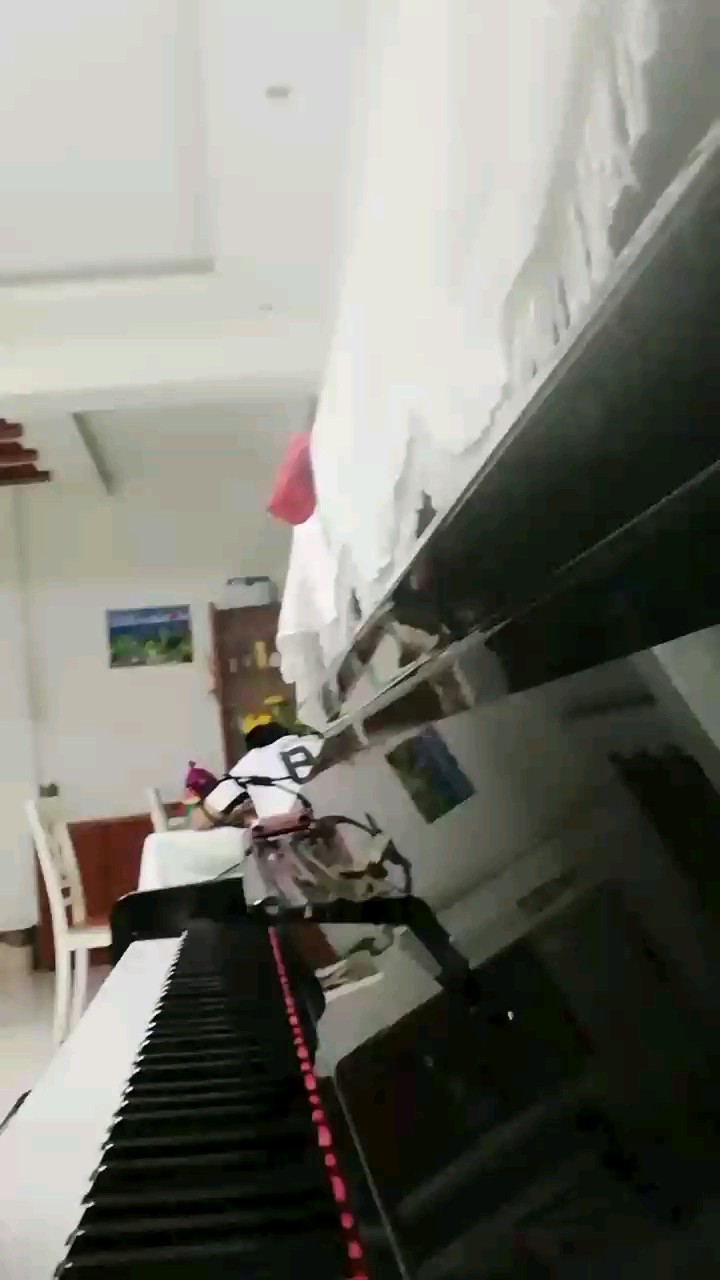 弹错了😭😭