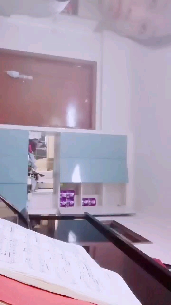 有点错的，被我改了一下