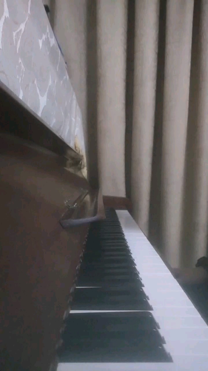 清空 自己改编的