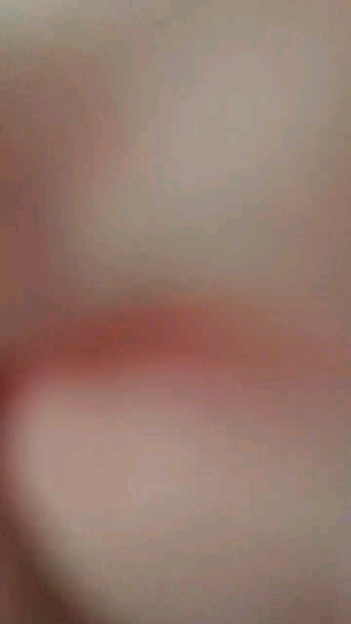 之前有个人大白先森就是我。还想再加入一次比赛，只能换个手机了。音也顺便改了一下。这个小羊很多人都没听过。