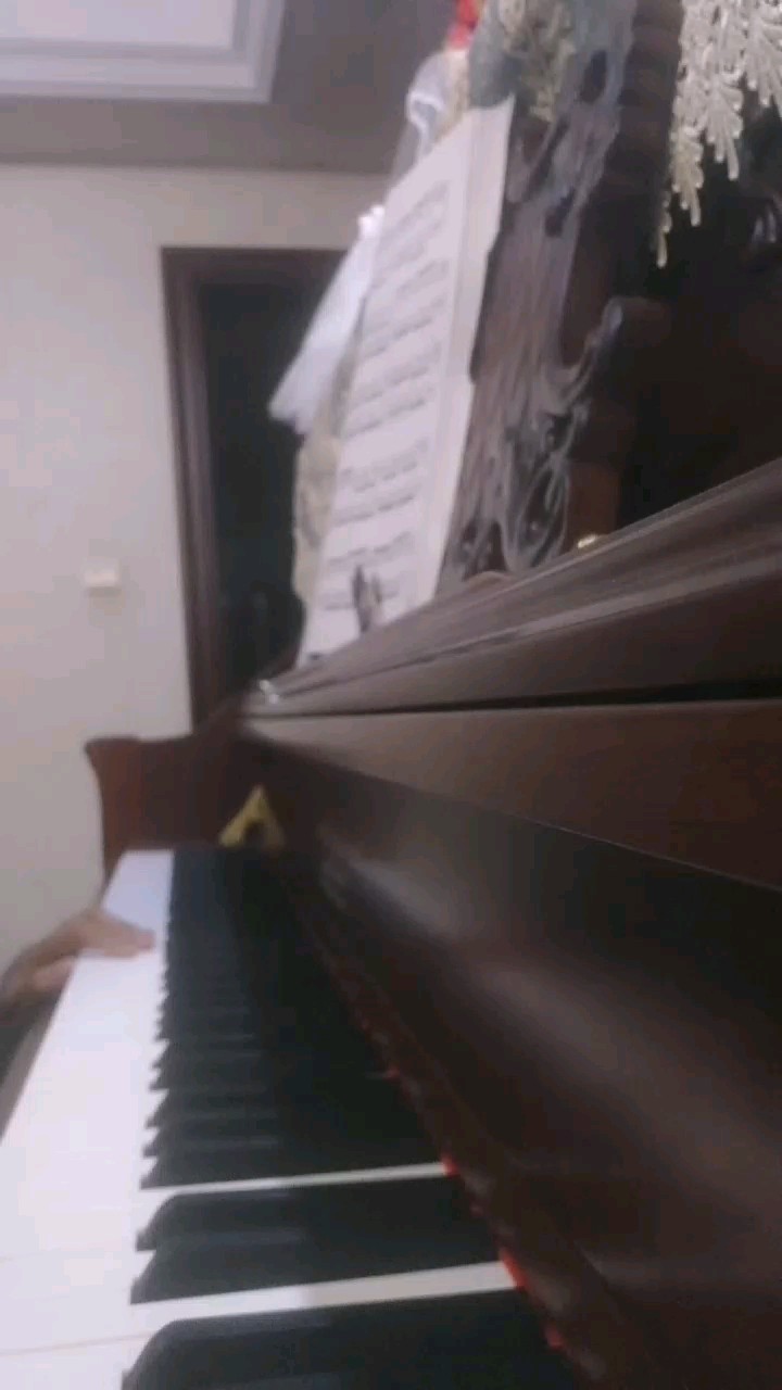 点赞！喵喵！