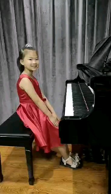 威尼斯狂欢节