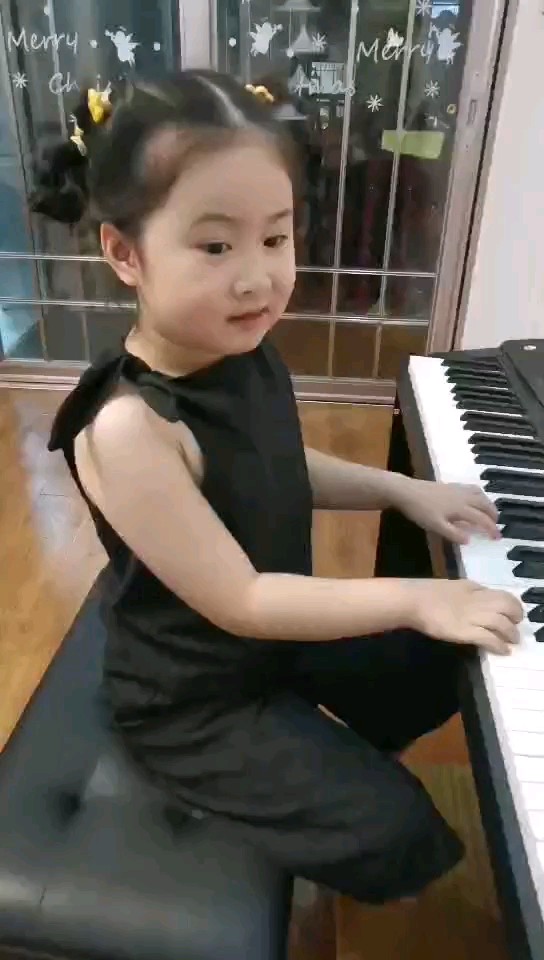 和弦游戏