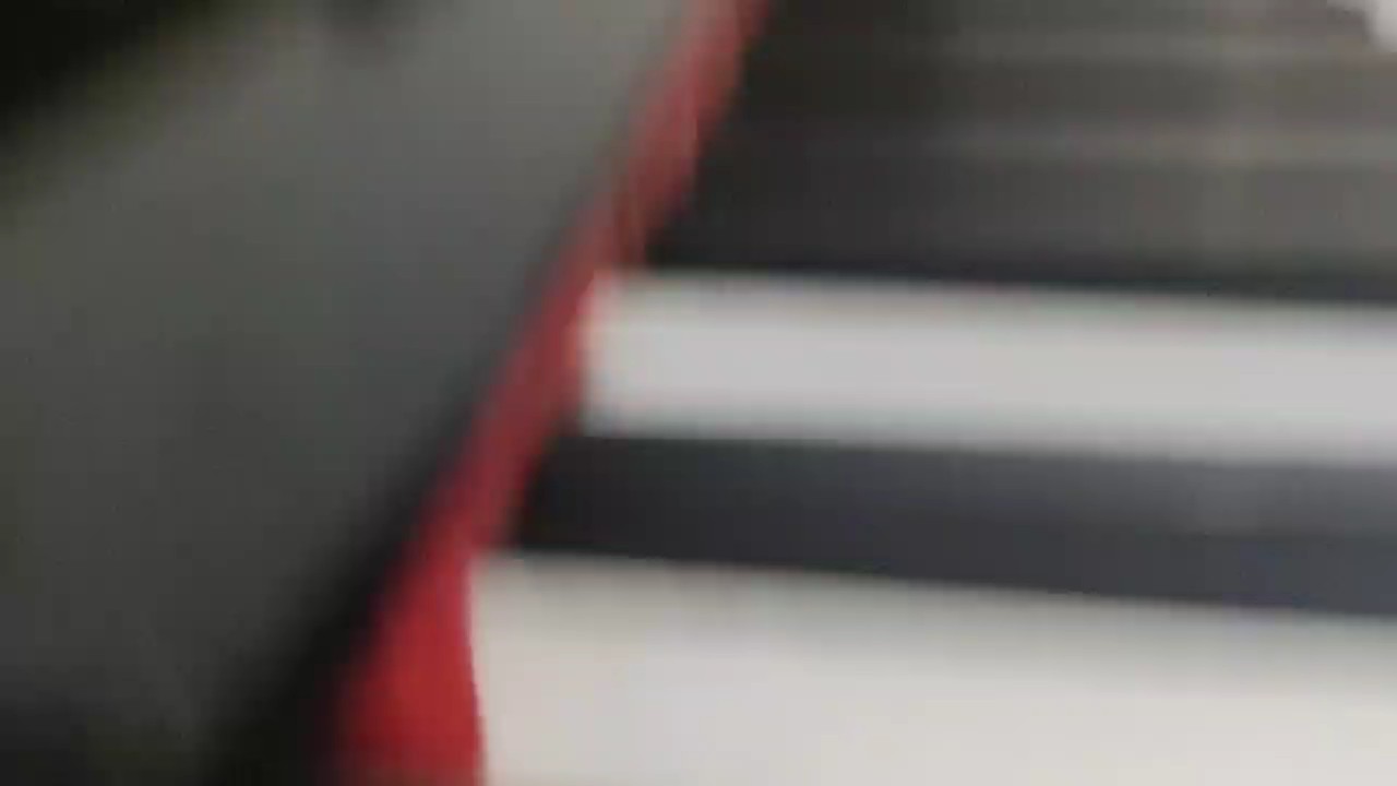 挺好听
