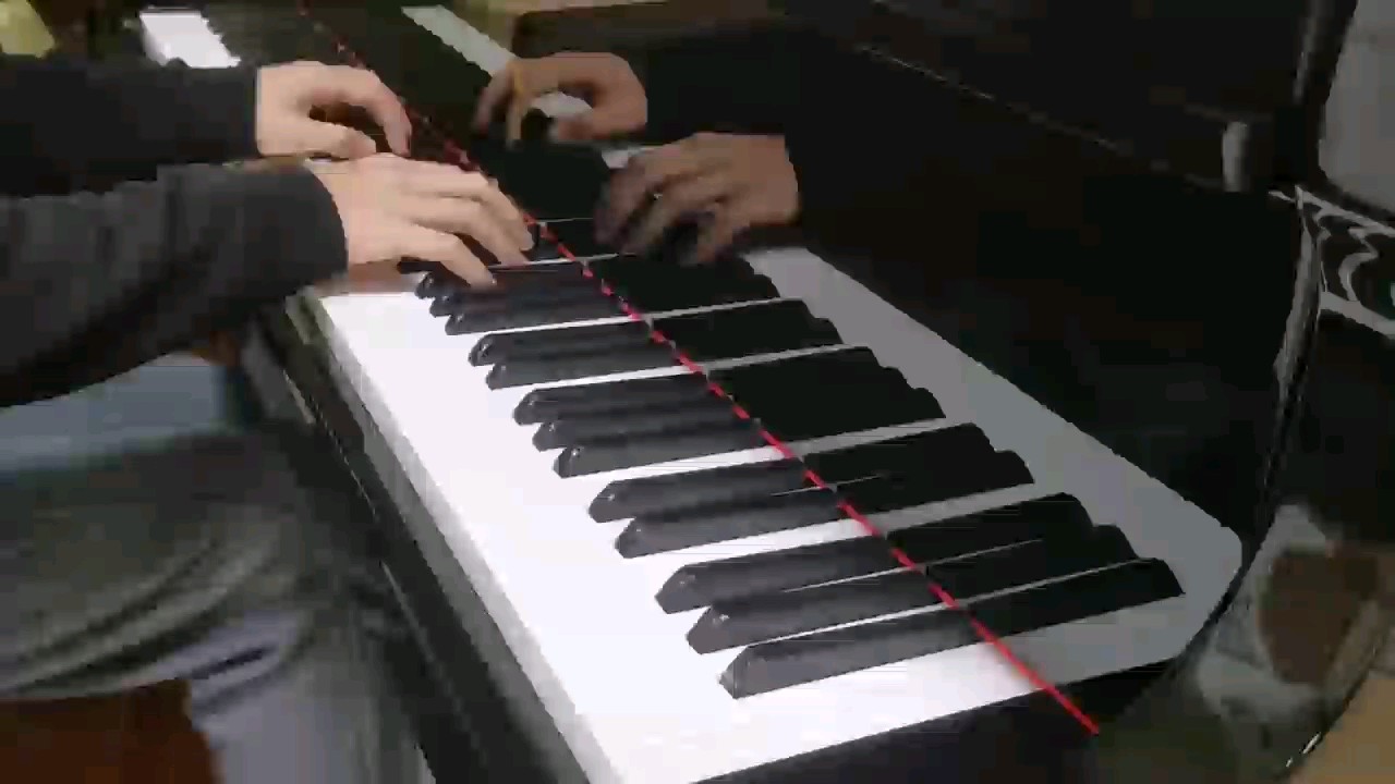 闲着无聊发一个