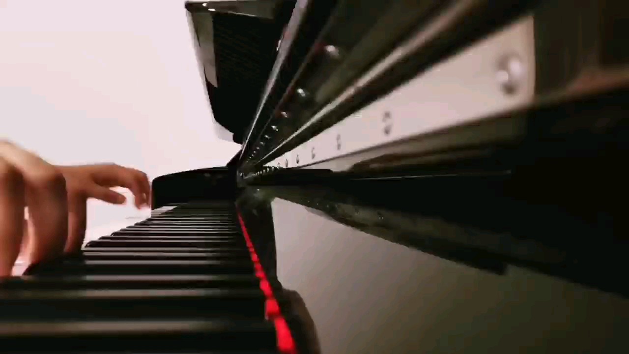 夜的钢琴曲三