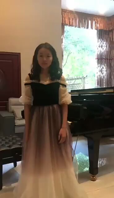 音诗练习曲